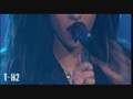 Wir lieben Tokio Hotel