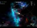    DarkSpace Nexus Battle