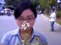 team vip DH ngoai ngu quoc gia