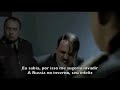 #eurimuito RT @narwen:#unibanfacts isso ainda vai dar muuuita história. http://bit.ly/2u74Ir