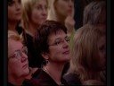 air de la belle h�l�ne par isabelle vernet - philharmonie de nijni novgorod dirig�e par vincent monteil