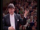 air de la belle h�l�ne par isabelle vernet - philharmonie de nijni novgorod dirig�e par vincent monteil