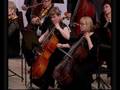 Amours divins - Belle Hélène - Offenbach Monteil Vernet