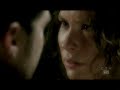 words-they-dont-come-easy.html