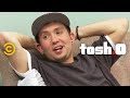 Tosh.0: Web Redemption - Breakdancer