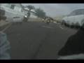 07192008 Roosevelt Lake Ride
