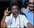 Rajinikanth's Hot speech for hogenakkal