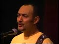Toofan- Dale Vahshe Toofan- Dale Vahshe
