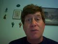 Do I need a Real Estate License to do Lease Purchase Deals ? Do I need a Real Estate License to do Lease Purchase Deals ?