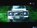 Skyland - Hegyeken T�l