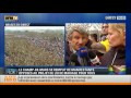 philippe de villiers participe � la manif pour tous contre le projet de loi de mariage homosexuel dit 
