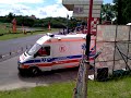 Wyścigi Skuterów Koszalin 2010