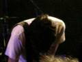 videos de Sesto Senso-Bugo