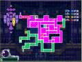 videos de Metroid Fusion Walkthrough Part 15
