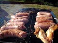 Crazy Beer Barbecue - Guararema