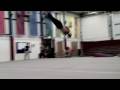 AXIS - Chase Armitage XYZ