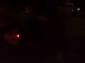 Bobcent vs. Jazz-0-mat feat. BB Dischi