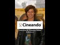 Benjam�n Vicu�a - Entrevista de Francisco Bell�n