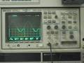 Oscilloscope Tutorial