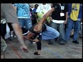 bboy atomic goofball at otakon 2006 rave breakdancing bboy atomic goofball at otakon 2006 rave breakdancing