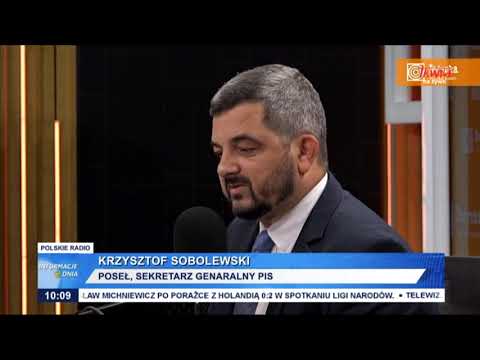 Rząd pracuje nad projektem w sprawie ceny za energię elektryczną