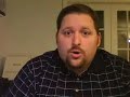Exposing Todd Bentley