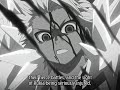 A bullet for ichigo A bullet for ichigo