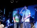 Wojna o ?l?sk 2008- Czeski vs Sonar (walka grupowa)