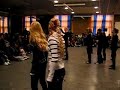 Global Art - Braziliaanse Percussie en Dans Global Art - Braziliaanse Percussie en Dans