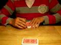Birthday Magic1