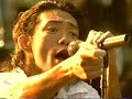 BRAHMAN / AIR JAM 2000