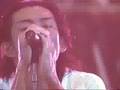 BRAHMAN / AIR JAM 2000