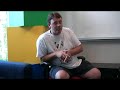 Google Doctype: Documenting the Open Web