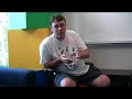 google doctype: documenting the open web