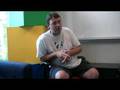 Google Doctype: Documenting the Open Web