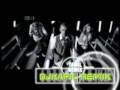 TAMIL SUPER KUTHU MIX BY DJKAPIL!