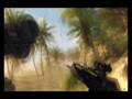 Scena Iniziale Crysis.wmv