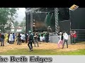 Reichenstein Burg open Air 2008 die Bands (Fan Video)