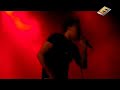 Reichenstein Burg open Air 2008 die Bands (Fan Video)