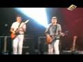 Reichenstein Burg open Air 2008 die Bands (Fan Video)