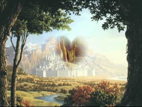 Image de prévisualisation YouTube