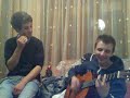 od Betmeno do Dragana :)