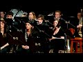 original composition by steven bryant
robert c taylor, conducting
special thanks to steven bryant for permission to post this video. for more information about steven bryant please visit http://www.stevenbryant.com/
