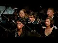 original composition by steven bryant
robert c taylor, conducting
special thanks to steven bryant for permission to post this video. for more information about steven bryant please visit http://www.stevenbryant.com/