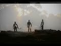 jesus-christ-brand-new.html
