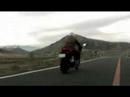 Yamaha Fz1 Fazer