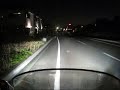 FJR1300,HEADLIGHT,HID