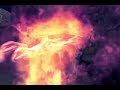 Dark Destination 2 CS 1.6 Frags