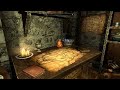 Click here to watch this video Let's Play Skyrim [Deutsch] Minko #023 - Eine neue Waffe