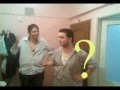 Turkish Hayalet Avc�lar� S�per Video  Yalak Protection 
